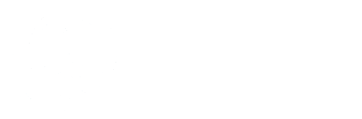 CleanSafe GmbH