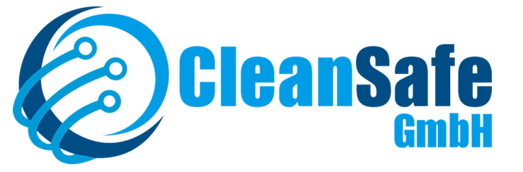 CleanSafe GmbH